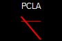 PCLA